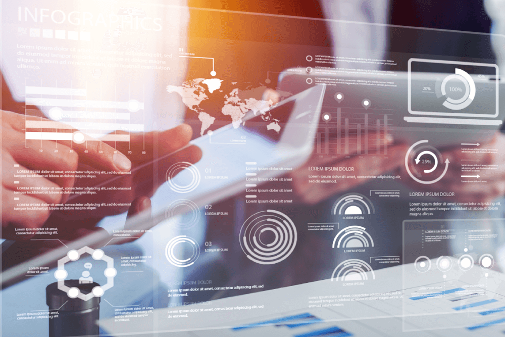 How AI Is Quietly Redefining the Online Business Landscape